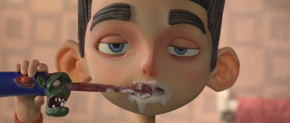 © 2012 LAIKA-Focus Features